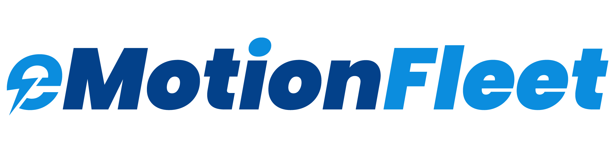 eMotion Fleet